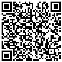 QR Code for bitcoin:bitcoin:bitcoin:bitcoin:bitcoin:bitcoin:bitcoin:bitcoin:dash:Xq5xej8pSi79m1KREEdFSZx6LmH1FKbCcP