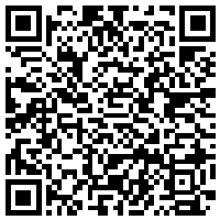 QR Code for bitcoin:bitcoin:bitcoin:bitcoin:bitcoin:bitcoin:bitcoin:bitcoin:dash:Xq5yt7ExFqGb8uyobWM55WAMhwGY2Ec5oB