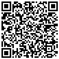 QR Code for bitcoin:bitcoin:bitcoin:bitcoin:bitcoin:bitcoin:bitcoin:bitcoin:dash:Xq5zoySeggwSCRB8cMerQSx3iGDhW8tARK