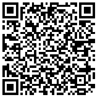 QR Code for bitcoin:bitcoin:bitcoin:bitcoin:bitcoin:bitcoin:bitcoin:bitcoin:dash:Xq64AMcT3KUpebDG52MGPRAmfsa2DAKxNi