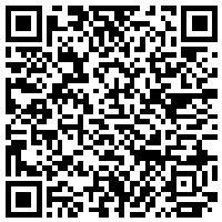 QR Code for bitcoin:bitcoin:bitcoin:bitcoin:bitcoin:bitcoin:bitcoin:bitcoin:dash:Xq68FmtzitemsCVf2DbtZTtX8dCYJ5auRr