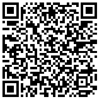 QR Code for bitcoin:bitcoin:bitcoin:bitcoin:bitcoin:bitcoin:bitcoin:bitcoin:dash:Xq69Neitug4WxcLjmtoW5go9wwMjGhTSXS