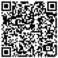 QR Code for bitcoin:bitcoin:bitcoin:bitcoin:bitcoin:bitcoin:bitcoin:bitcoin:dash:Xq6BUT4iG3wz2DHq61koaPs2pX9b2UBQ7A
