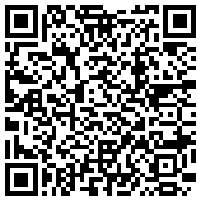 QR Code for bitcoin:bitcoin:bitcoin:bitcoin:bitcoin:bitcoin:bitcoin:bitcoin:dash:Xq6DW5pFdvcgiXnaT3DShuioRfDzvYyfUG