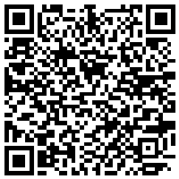 QR Code for bitcoin:bitcoin:bitcoin:bitcoin:bitcoin:bitcoin:bitcoin:bitcoin:dash:Xq6ELFaupWydGcKPzpnRbc4jvZP8E3CYYZ