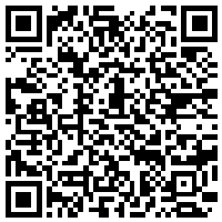 QR Code for bitcoin:bitcoin:bitcoin:bitcoin:bitcoin:bitcoin:bitcoin:bitcoin:dash:Xq6EXGMFowKfHHzfKALu6FFX1R5MdJEvoc