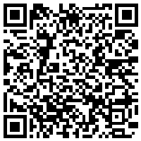 QR Code for bitcoin:bitcoin:bitcoin:bitcoin:bitcoin:bitcoin:bitcoin:bitcoin:dash:Xq6HBk8KPR6JLx1xPwASkYUMfREdkVWdns