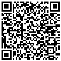 QR Code for bitcoin:bitcoin:bitcoin:bitcoin:bitcoin:bitcoin:bitcoin:bitcoin:dash:Xq6HVs3iCF6gdHeRpCW1cCE4irxtQ9Kzai