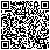 QR Code for bitcoin:bitcoin:bitcoin:bitcoin:bitcoin:bitcoin:bitcoin:bitcoin:dash:Xq6JTPKXHDq7cBVo9DTcJhjY61pyNeeaFu