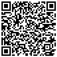 QR Code for bitcoin:bitcoin:bitcoin:bitcoin:bitcoin:bitcoin:bitcoin:bitcoin:dash:Xq6LLxGePBLEN4MF8Hgte4QjGgBcKFfa59