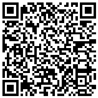 QR Code for bitcoin:bitcoin:bitcoin:bitcoin:bitcoin:bitcoin:bitcoin:bitcoin:dash:Xq6Lewkixx549v8faePags5nHpeWLwjjoi