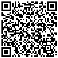 QR Code for bitcoin:bitcoin:bitcoin:bitcoin:bitcoin:bitcoin:bitcoin:bitcoin:dash:Xq6MuDgwQdsCPM84e8mBystDVVViNKdehH