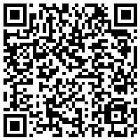 QR Code for bitcoin:bitcoin:bitcoin:bitcoin:bitcoin:bitcoin:bitcoin:bitcoin:dash:Xq6QuRocDdBRGEcWw7nWEJt3vDXUN3YN1T