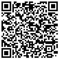 QR Code for bitcoin:bitcoin:bitcoin:bitcoin:bitcoin:bitcoin:bitcoin:bitcoin:dash:Xq6SWruwNv6PcHM4oaby1GKMDoVfWsSVEg