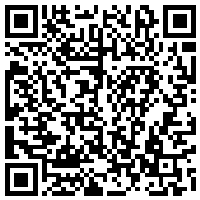 QR Code for bitcoin:bitcoin:bitcoin:bitcoin:bitcoin:bitcoin:bitcoin:bitcoin:dash:Xq6TeAUcYRetV9qvAyoAh98kzmc9Azw2HC
