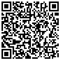 QR Code for bitcoin:bitcoin:bitcoin:bitcoin:bitcoin:bitcoin:bitcoin:bitcoin:dash:Xq6V3nzLowVRXPhLLGsoECcDPhgT3kjN2f
