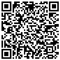 QR Code for bitcoin:bitcoin:bitcoin:bitcoin:bitcoin:bitcoin:bitcoin:bitcoin:dash:Xq6V6ojNCL3MabooFSBCaLCKBdsYSGPixV