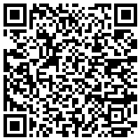 QR Code for bitcoin:bitcoin:bitcoin:bitcoin:bitcoin:bitcoin:bitcoin:bitcoin:dash:Xq6Vttbr7vXjFsQKNdbHSSFsTDPYSRmaR9