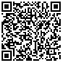 QR Code for bitcoin:bitcoin:bitcoin:bitcoin:bitcoin:bitcoin:bitcoin:bitcoin:dash:Xq6XvdiWhd67kMuDRFC5XWtST18oQeVBwF