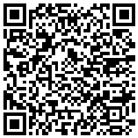 QR Code for bitcoin:bitcoin:bitcoin:bitcoin:bitcoin:bitcoin:bitcoin:bitcoin:dash:Xq6YV5c2aQBxF2kp7zvRSteiAdq6aZvb95