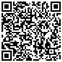QR Code for bitcoin:bitcoin:bitcoin:bitcoin:bitcoin:bitcoin:bitcoin:bitcoin:dash:Xq6aSpkczSNWcD4GPtn7UC76UDqkWDGGoG
