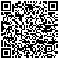 QR Code for bitcoin:bitcoin:bitcoin:bitcoin:bitcoin:bitcoin:bitcoin:bitcoin:dash:Xq6cKJyN2NdvrpnVT2oDVGcR8vABpRVekc