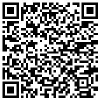 QR Code for bitcoin:bitcoin:bitcoin:bitcoin:bitcoin:bitcoin:bitcoin:bitcoin:dash:Xq6cjvbSJU8tk5shFZ45Q5WjCmfYV72tyU