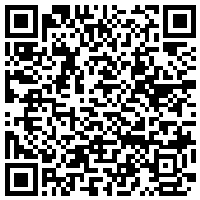 QR Code for bitcoin:bitcoin:bitcoin:bitcoin:bitcoin:bitcoin:bitcoin:bitcoin:dash:Xq6e22xp1Rpg5E95KDoFJSVYRRGkfpdcgq