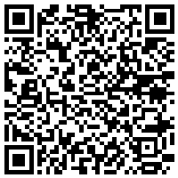 QR Code for bitcoin:bitcoin:bitcoin:bitcoin:bitcoin:bitcoin:bitcoin:bitcoin:dash:Xq6e2e67aACRoimZPxMhM1zdvCnSL9FxXE