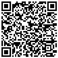 QR Code for bitcoin:bitcoin:bitcoin:bitcoin:bitcoin:bitcoin:bitcoin:bitcoin:dash:Xq6hPY6SWPttayz8wfcKnpLfiXys9cTMG6