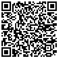 QR Code for bitcoin:bitcoin:bitcoin:bitcoin:bitcoin:bitcoin:bitcoin:bitcoin:dash:Xq6i4eY3YyCJsJBTv6ZRb3rtthSo8P4ZF7