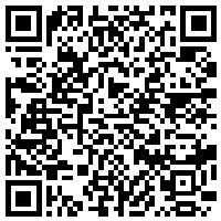 QR Code for bitcoin:bitcoin:bitcoin:bitcoin:bitcoin:bitcoin:bitcoin:bitcoin:dash:Xq6kFkpRPpjZNHi9WSdAFPWAogjWWsfwq5