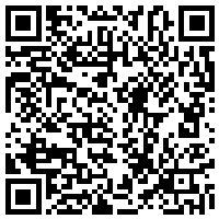QR Code for bitcoin:bitcoin:bitcoin:bitcoin:bitcoin:bitcoin:bitcoin:bitcoin:dash:Xq6mDtk5btBA7gLPoGG7RBNqHxXa6UBRvv
