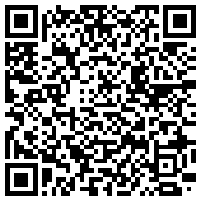 QR Code for bitcoin:bitcoin:bitcoin:bitcoin:bitcoin:bitcoin:bitcoin:bitcoin:dash:Xq6nQDcMds5fuhS2KUEHjCyECtJ2vV6sBe