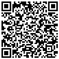 QR Code for bitcoin:bitcoin:bitcoin:bitcoin:bitcoin:bitcoin:bitcoin:bitcoin:dash:Xq6o4geot4b68Z5QL4edmXUMo4SDRJLdVP