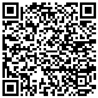 QR Code for bitcoin:bitcoin:bitcoin:bitcoin:bitcoin:bitcoin:bitcoin:bitcoin:dash:Xq6ofdQvDxXf13DSS7dnBK6E37DM2j41Cp