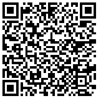 QR Code for bitcoin:bitcoin:bitcoin:bitcoin:bitcoin:bitcoin:bitcoin:bitcoin:dash:Xq6pYL65GaKPcDv9bMyAxFd29CLte3CtDP