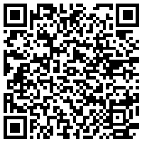 QR Code for bitcoin:bitcoin:bitcoin:bitcoin:bitcoin:bitcoin:bitcoin:bitcoin:dash:Xq6uJZNaSUnsZMxDCMNmXFbFPVbNkKBHeb