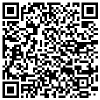 QR Code for bitcoin:bitcoin:bitcoin:bitcoin:bitcoin:bitcoin:bitcoin:bitcoin:dash:Xq71mCT5xBoVBhLMd9YAchoRCF89prgjGc