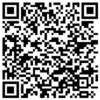 QR Code for bitcoin:bitcoin:bitcoin:bitcoin:bitcoin:bitcoin:bitcoin:bitcoin:dash:Xq73LWG1PmGUT2dBFAQNHZA2DX4wexTSVe