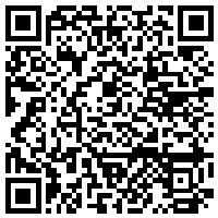 QR Code for bitcoin:bitcoin:bitcoin:bitcoin:bitcoin:bitcoin:bitcoin:bitcoin:dash:Xq74CuttSXU3CWSqmond2cTYWPK8387Fnn