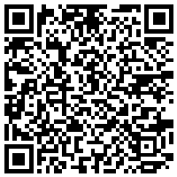 QR Code for bitcoin:bitcoin:bitcoin:bitcoin:bitcoin:bitcoin:bitcoin:bitcoin:dash:Xq74HpCMkk9TgCHsJNDktafndRBF8tUBRG