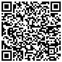 QR Code for bitcoin:bitcoin:bitcoin:bitcoin:bitcoin:bitcoin:bitcoin:bitcoin:dash:Xq74RFyYXmo8sBTQWwcK3bXq3iCUtxbBe8