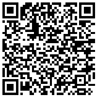 QR Code for bitcoin:bitcoin:bitcoin:bitcoin:bitcoin:bitcoin:bitcoin:bitcoin:dash:Xq74WBDubsbEorhvsPnnS78XEB5MYZRLAD
