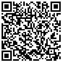 QR Code for bitcoin:bitcoin:bitcoin:bitcoin:bitcoin:bitcoin:bitcoin:bitcoin:dash:Xq74dfFK83Enh2p5DBFTSRQX4RvdkYq3jt