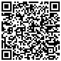 QR Code for bitcoin:bitcoin:bitcoin:bitcoin:bitcoin:bitcoin:bitcoin:bitcoin:dash:Xq77YCwdsQHBLqonnjW1fZPexH36iBGPB3