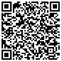 QR Code for bitcoin:bitcoin:bitcoin:bitcoin:bitcoin:bitcoin:bitcoin:bitcoin:dash:Xq79Mi7k2vUiG53zX2YH2xstZ2EdVBzMho