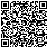 QR Code for bitcoin:bitcoin:bitcoin:bitcoin:bitcoin:bitcoin:bitcoin:bitcoin:dash:Xq79f5SnsoEphKBY3siPKTP9uVSPHM5A6e