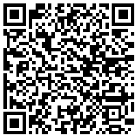 QR Code for bitcoin:bitcoin:bitcoin:bitcoin:bitcoin:bitcoin:bitcoin:bitcoin:dash:Xq79fqtPFEmyrHiWJikDswVmKoqyLiBTPc