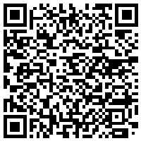 QR Code for bitcoin:bitcoin:bitcoin:bitcoin:bitcoin:bitcoin:bitcoin:bitcoin:dash:Xq7CMwuqQ1Vsq1SWCi8j8f33J3Zac8LSRh